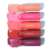 HUDA BEAUTY CHEEKY TINT BLUSH STICK
